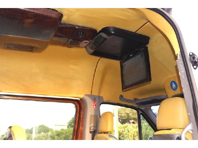 72d84dcb99ddccf8ac6280ad5fe17279.jpeg