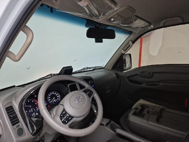 6011000369R6.jpg