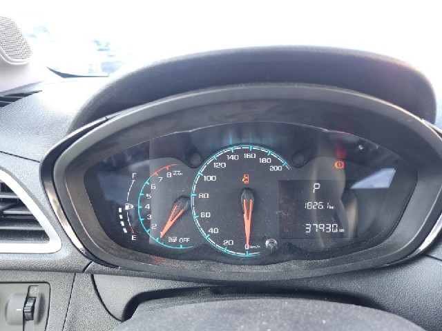 12ad677542e008081b07453f6d12724e.jpeg