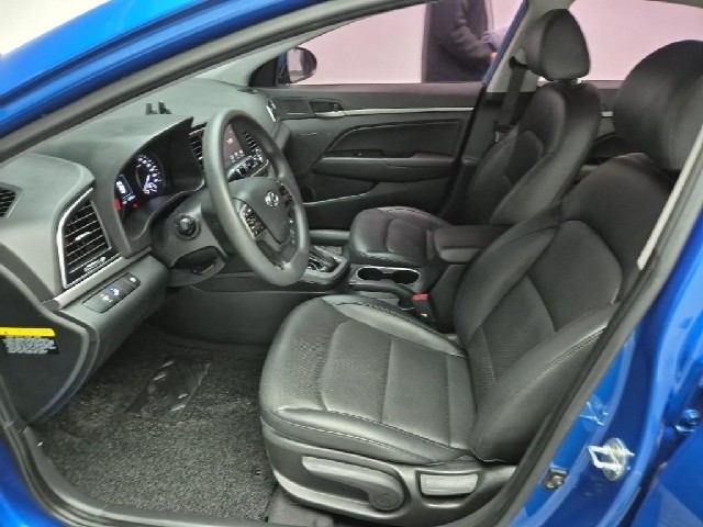 6031002395R11.jpg