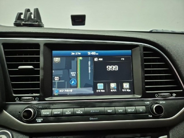 6031002395R13.jpg