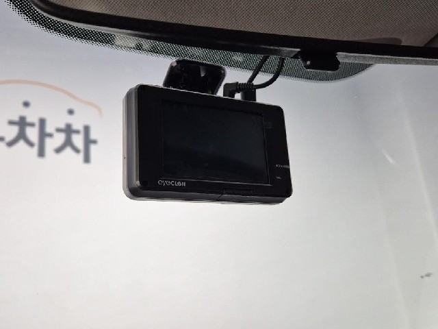 6031002395R15.jpg