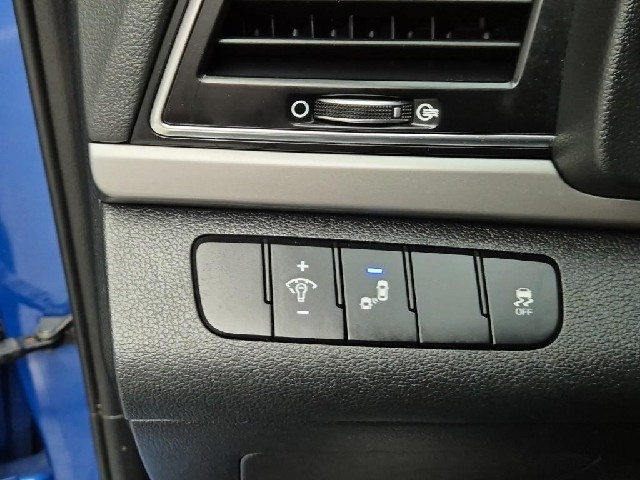 6031002395R16.jpg