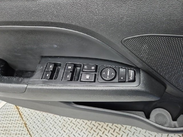 6031002395R17.jpg