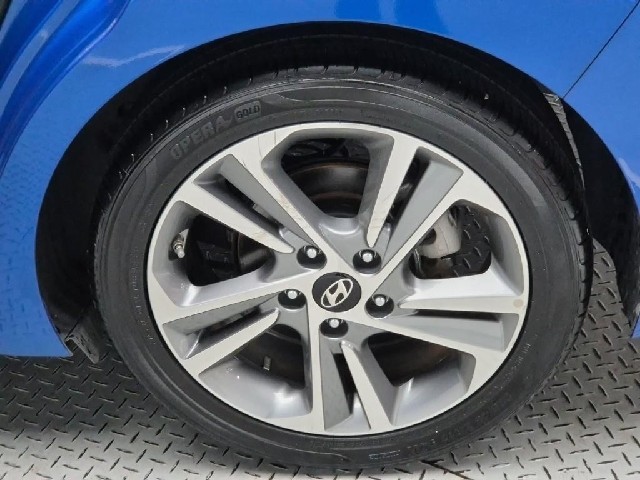 6031002395R20.jpg