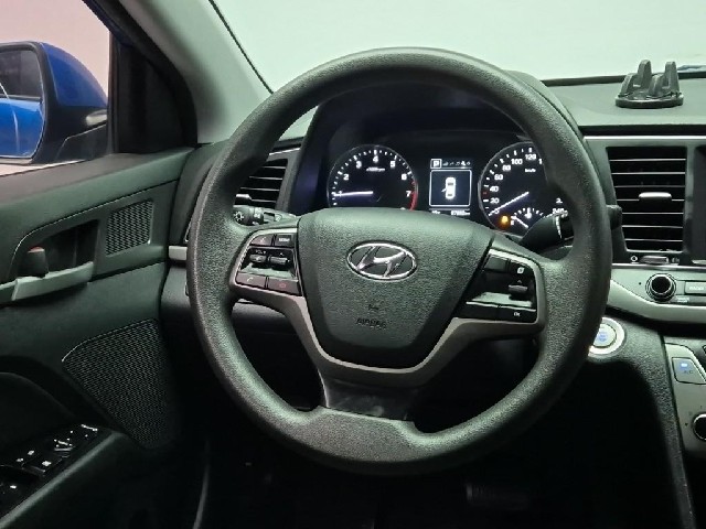 6031002395R9.jpg