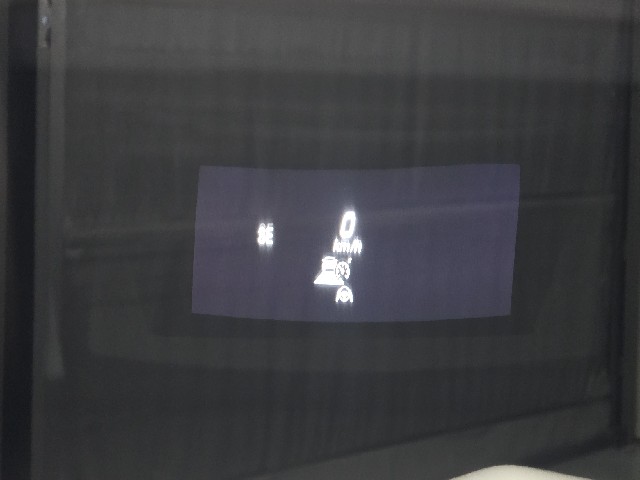 0a622be0aa9c5d8f6990da1617dd99be.jpeg