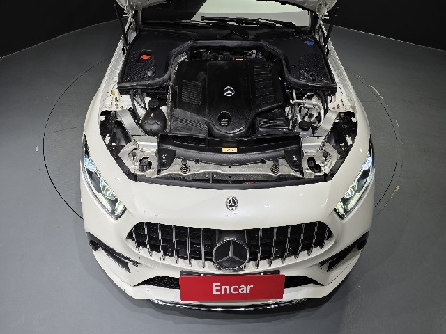 ece854b66546bde2a30ae64e02edc48d.jpeg