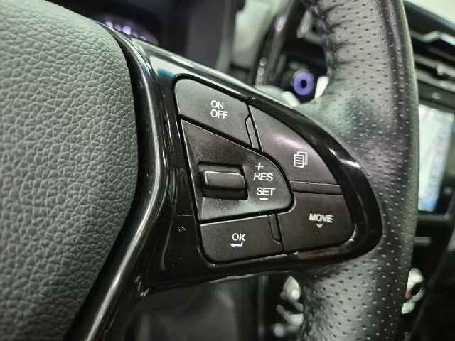 6071502348R15.jpg
