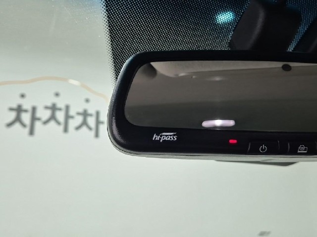 6071502348R17.jpg