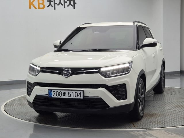 6071502348R1.jpg