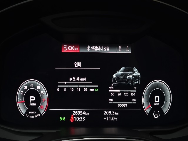 d6730afaa2ebf4f26ab53f529da5d61b.jpeg