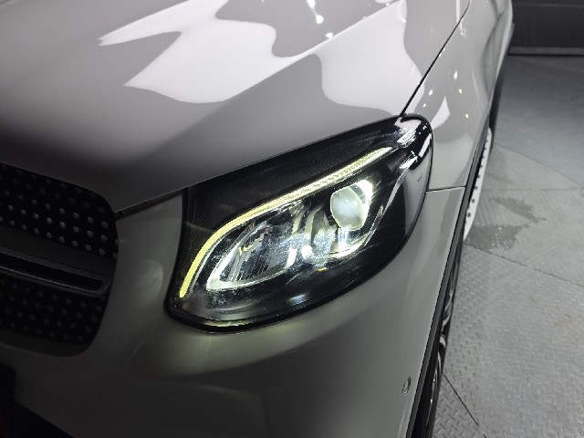8750ef34511e16ccfeb02c5ec30428e9.jpeg