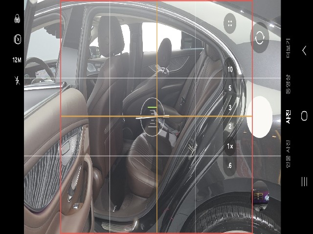 6890d5c9a43352bccd037ad72c93a4e8.jpeg