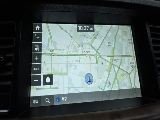 6bc3e4ce7215a707a59addf6af4a3405.jpeg
