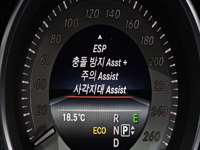 a433e5a8dafecba4380cbe65661e5020.jpeg