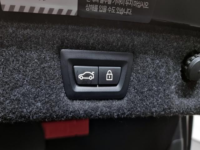 246aba9e6da09d28215d5d67eaa920d5.jpeg