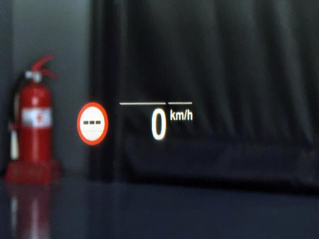37d0c6e0cb7154c100f05c52e724da86.jpeg