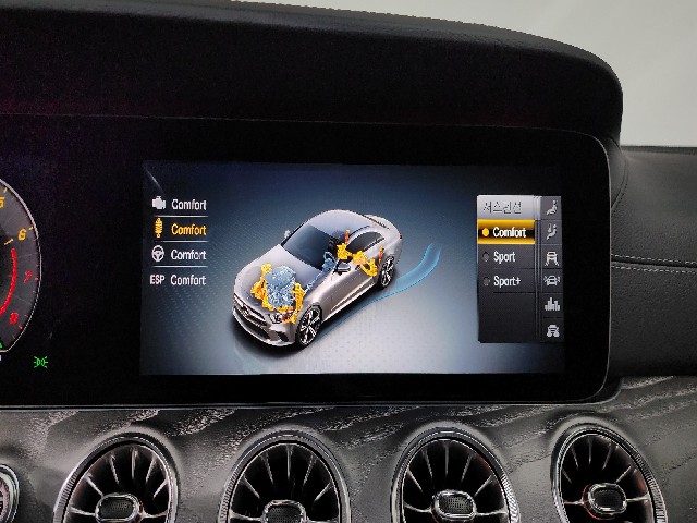 0141d542cfc14777f9124e2d2052cb3c.jpeg