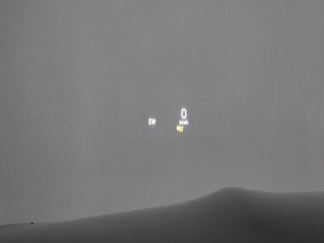 5a085a65b5d3302525e98a470bd17e3a.jpeg