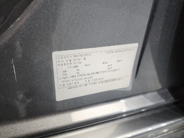 aec2341a6d166f4140478f6dacbe17fd.jpeg