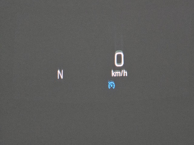 ef0abfdcc96aea71c649ac07e3ce5217.jpeg