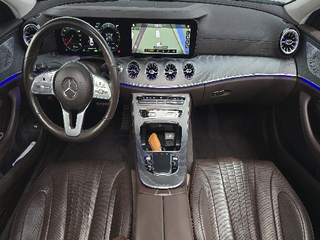 9f596a5bf688b7952f6edc4f2457e24e.jpeg
