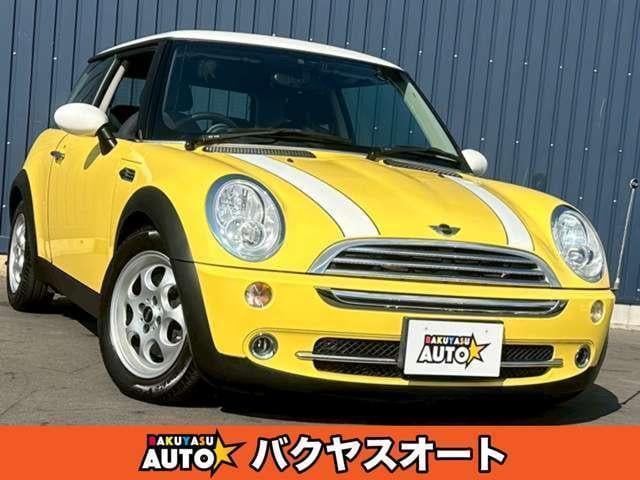 cab9826f3574eb807b0e2bb0b665f8ac.jpeg