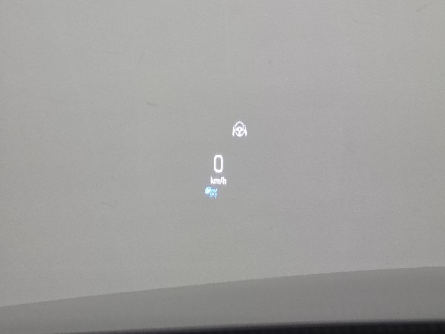 478598806e20e2339d39b799ae6878f5.jpeg