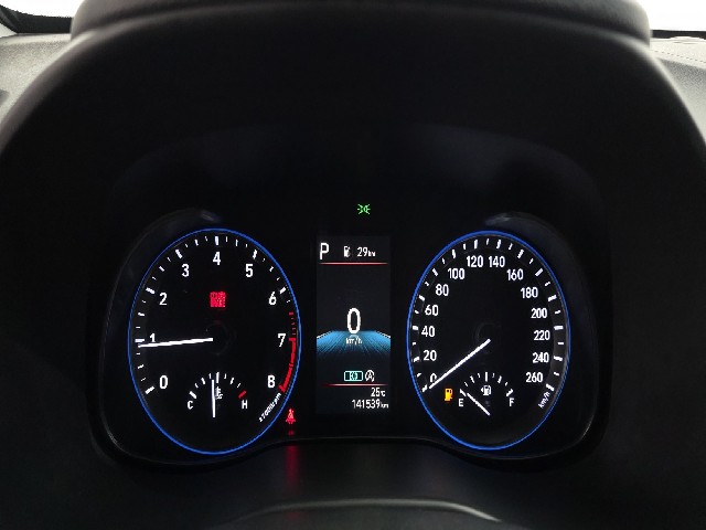 27b7184bdc08e3fadf153cf2632c2194.jpeg