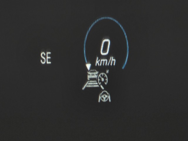 0609e3209f064133c1c9d55ac0754d45.jpeg