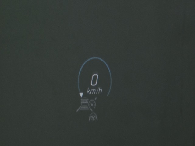 f7bc1e2e6d20136253999683f1031ca4.jpeg