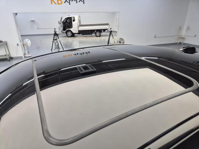 6041502218R13.jpg