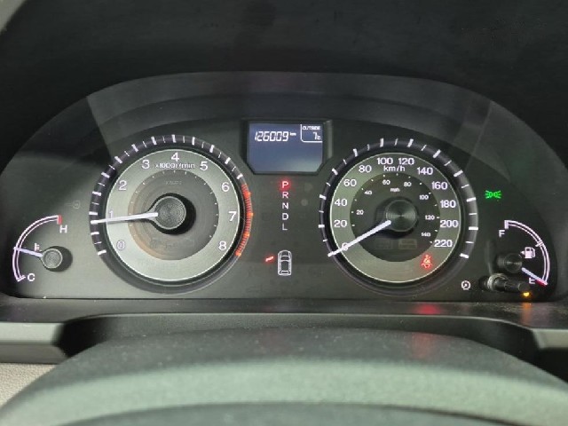 2ab343177c0dc4402e3caa5a523482e8.jpeg