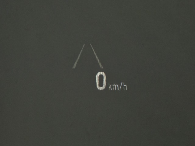 e1975beb2c395b9c7c0a8b2f60da6625.jpeg