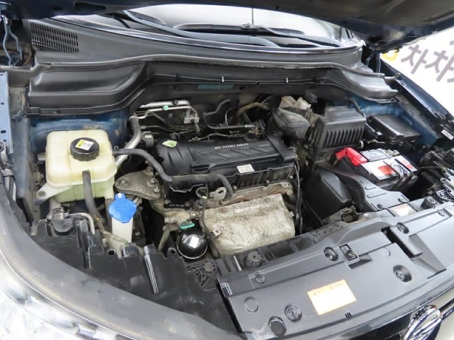 04de48e5cd96117403383a71a3fd48c2.jpeg