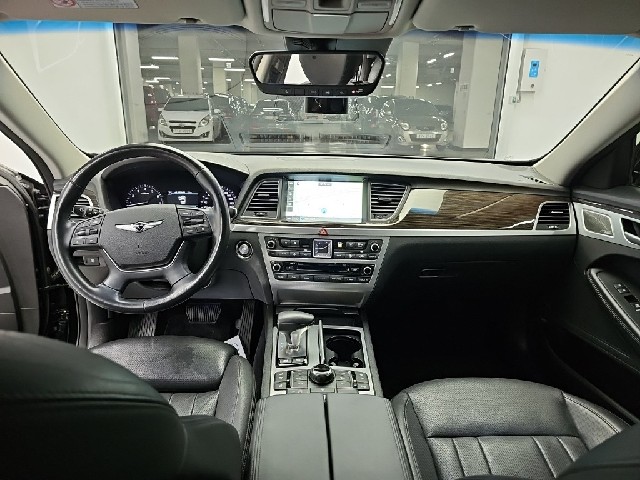 5503e196f8e65fa10fbb0cf6ce34a4d5.jpeg