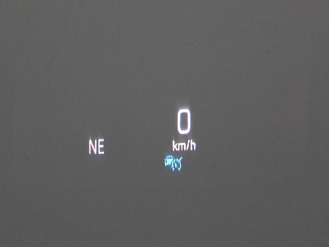 7ddc02ff8cabfbe0fe30aec5d67186e7.jpeg