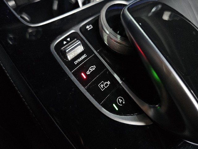 3d9e219e3fd0214c63881b0ec21ef022.jpeg