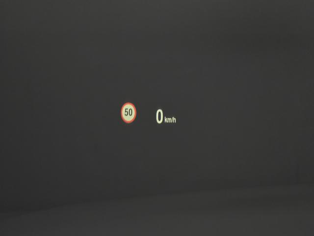 5e2e8b3ee760cf8188c7fd36c9d32433.jpeg