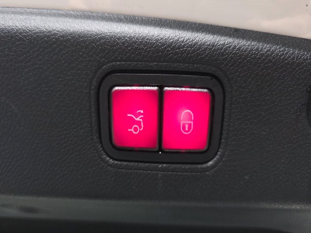 b4efbfdbaecc39acb9530e8f0bbb50bb.jpeg