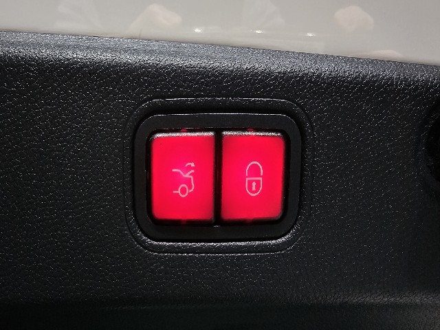 b4c548a3f4ef4de4d544588607715e41.jpeg