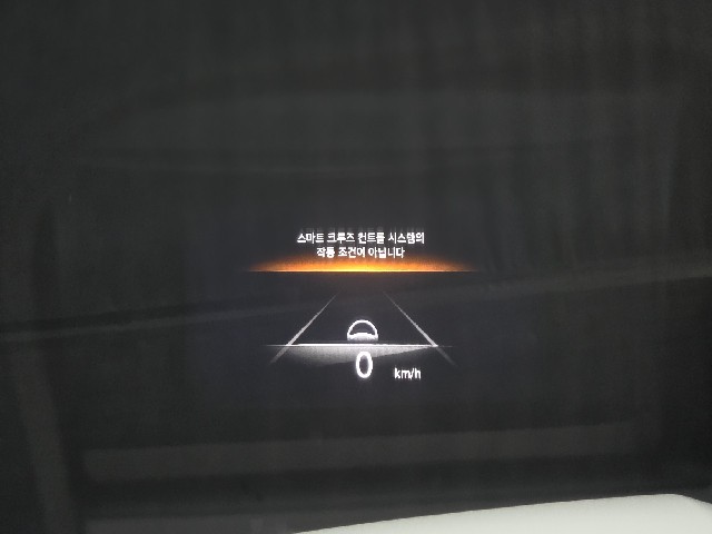 b4b211f53bf30c2793c825d8559ce4ca.jpeg
