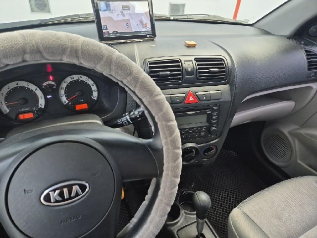 6031501972R10.jpg