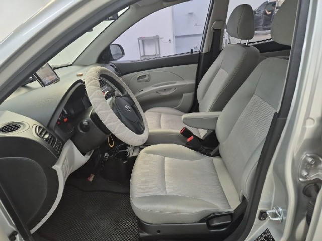 6031501972R11.jpg