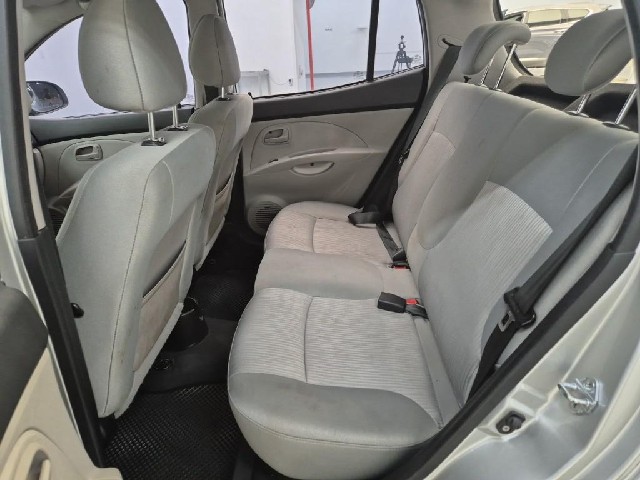 6031501972R12.jpg