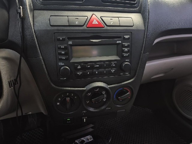 6031501972R15.jpg