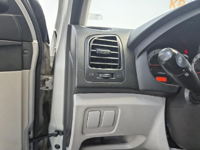 6031501972R16.jpg
