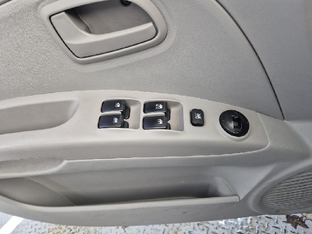 6031501972R17.jpg