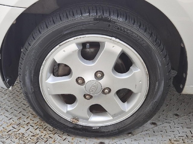 6031501972R19.jpg